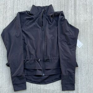 FLX ACTIVE OUTDOOR COAT